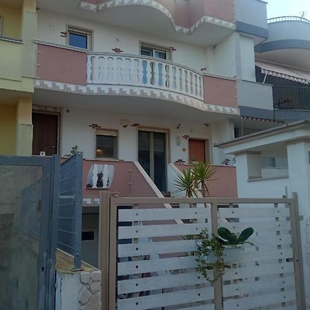 Carone Home Mola di Bari Bagian luar foto
